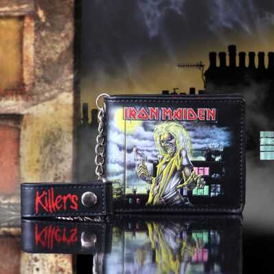 Novcanik_Nemesis_Now_IRON_MAIDEN_KILLERS_WALLET_0.jpg