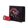 Novcanik_Nemesis_Now_IRON_MAIDEN_WALLET_0.jpg
