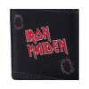Novcanik_Nemesis_Now_IRON_MAIDEN_WALLET_0.jpg