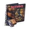 Novcanik_Nemesis_Now_Iron_Maiden_Piece_Of_Mind_Wallet_11cm_0.jpg