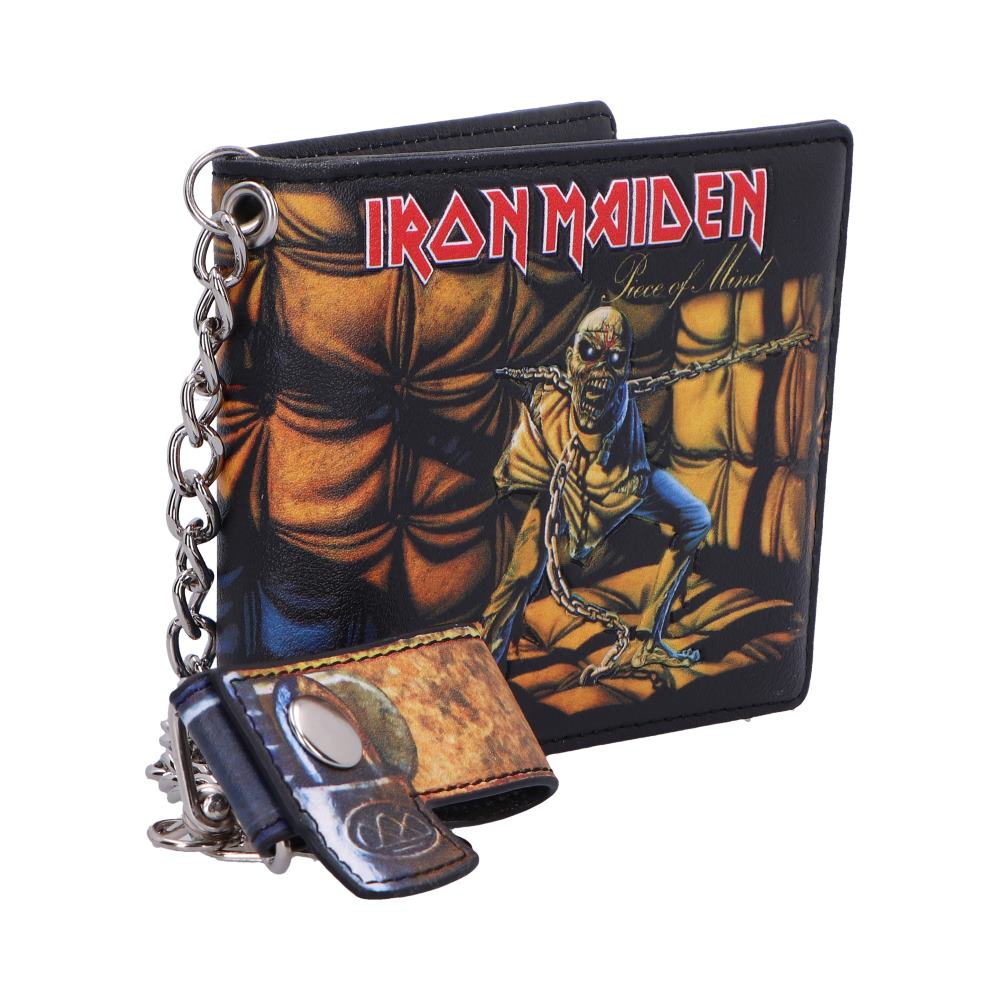 Novcanik_Nemesis_Now_Iron_Maiden_Piece_Of_Mind_Wallet_11cm_0.jpg
