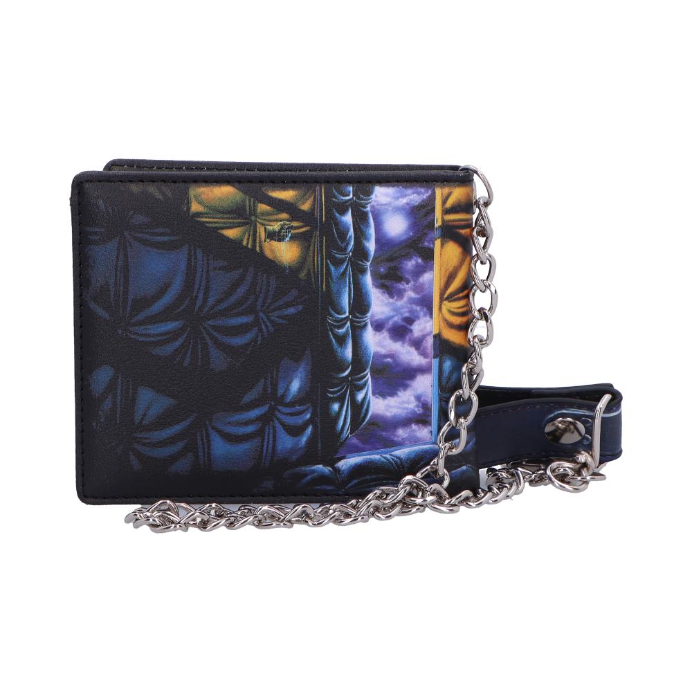 Novcanik_Nemesis_Now_Iron_Maiden_Piece_Of_Mind_Wallet_11cm_0.jpg