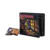 Novcanik_Nemesis_Now_Iron_Maiden_Piece_Of_Mind_Wallet_11cm_0.jpg
