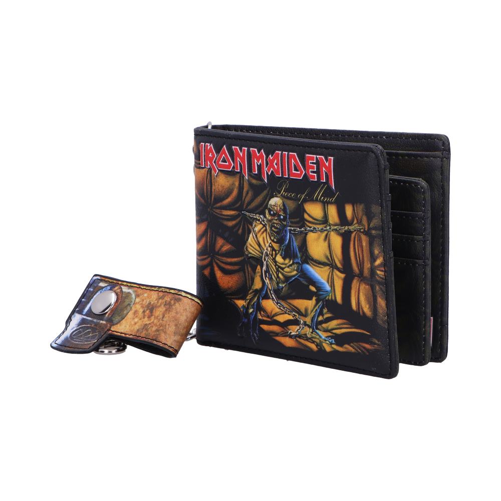 Novcanik_Nemesis_Now_Iron_Maiden_Piece_Of_Mind_Wallet_11cm_0.jpg