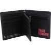 Novcanik_Nemesis_Now_Iron_Maiden_Piece_Of_Mind_Wallet_11cm_0.jpg