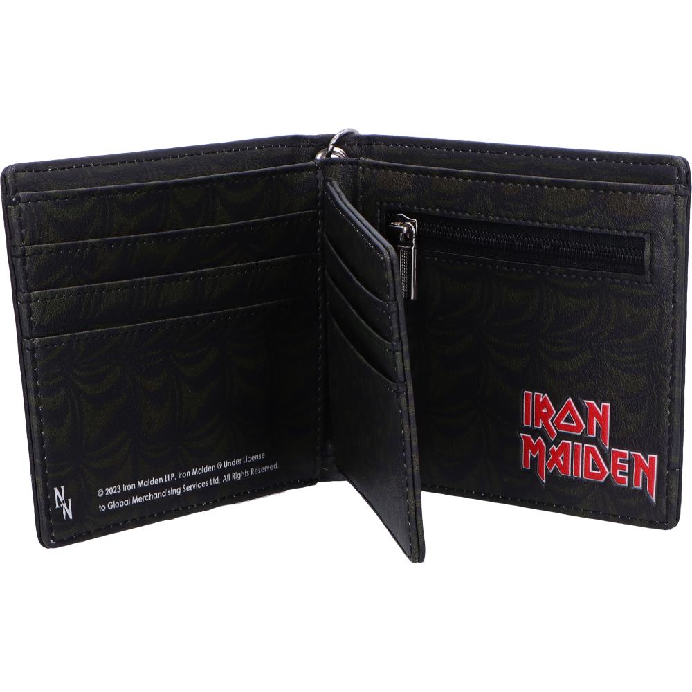 Novcanik_Nemesis_Now_Iron_Maiden_Piece_Of_Mind_Wallet_11cm_0.jpg