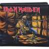 Novcanik_Nemesis_Now_Iron_Maiden_Piece_Of_Mind_Wallet_11cm_0.jpg
