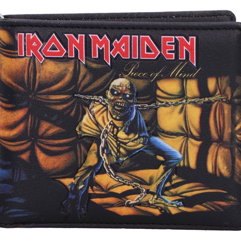 Novcanik_Nemesis_Now_Iron_Maiden_Piece_Of_Mind_Wallet_11cm_0.jpg
