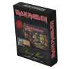 Novcanik_Nemesis_Now_Iron_Maiden_Piece_Of_Mind_Wallet_11cm_0.jpg