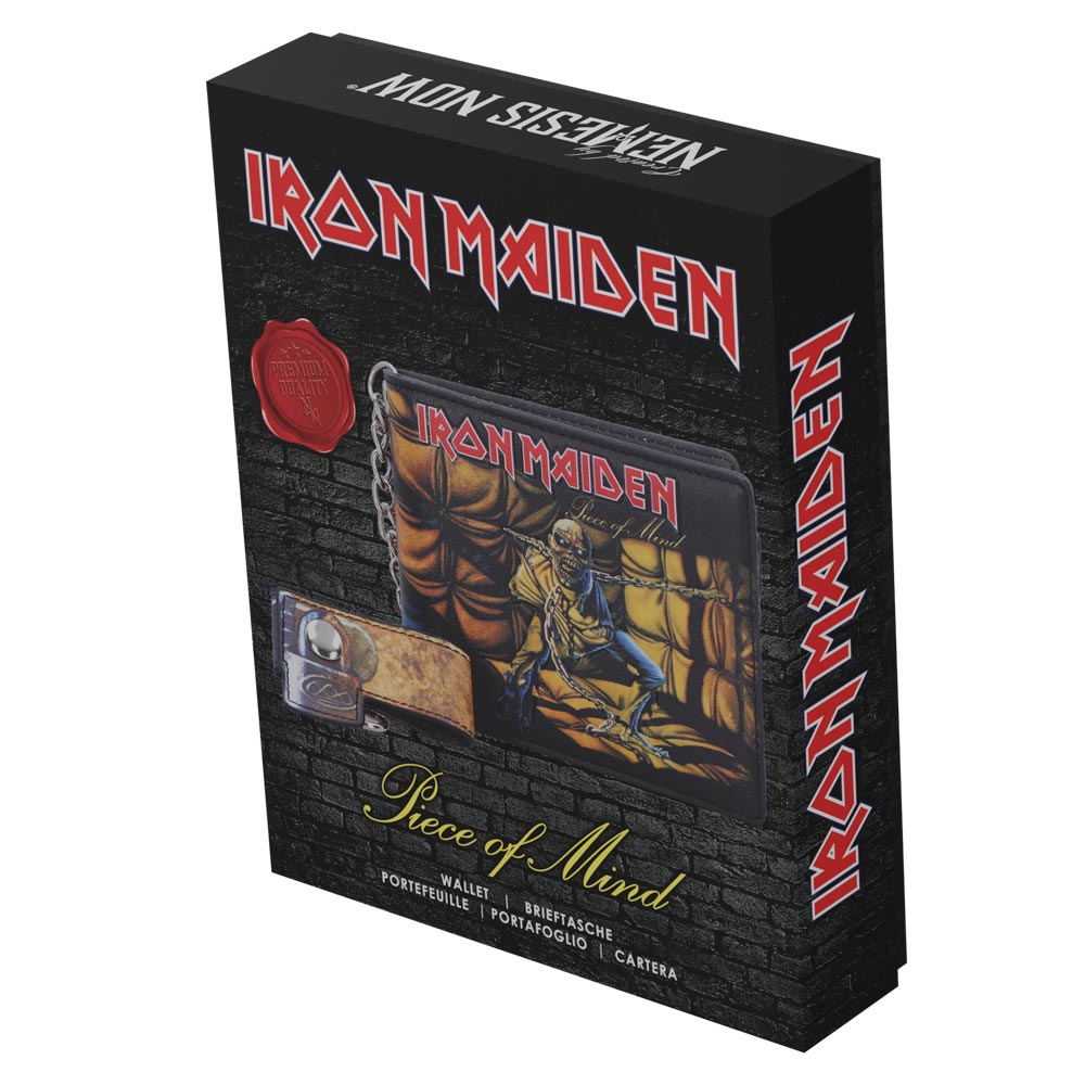 Novcanik_Nemesis_Now_Iron_Maiden_Piece_Of_Mind_Wallet_11cm_0.jpg