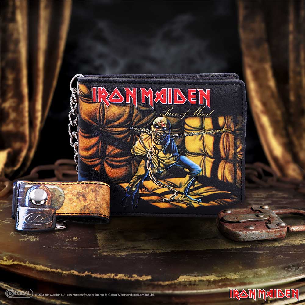 Novcanik_Nemesis_Now_Iron_Maiden_Piece_Of_Mind_Wallet_11cm_0.jpg