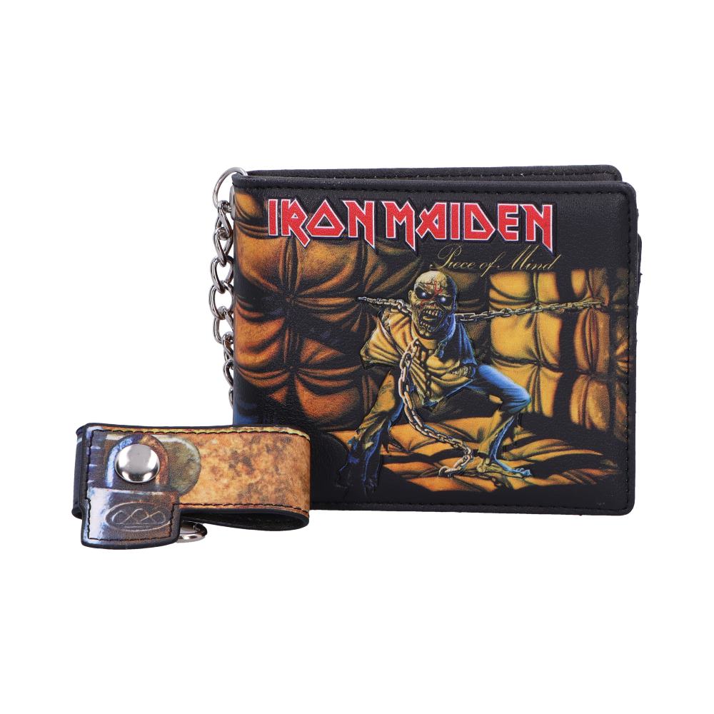 Novcanik_Nemesis_Now_Iron_Maiden_Piece_Of_Mind_Wallet_11cm_0.jpg