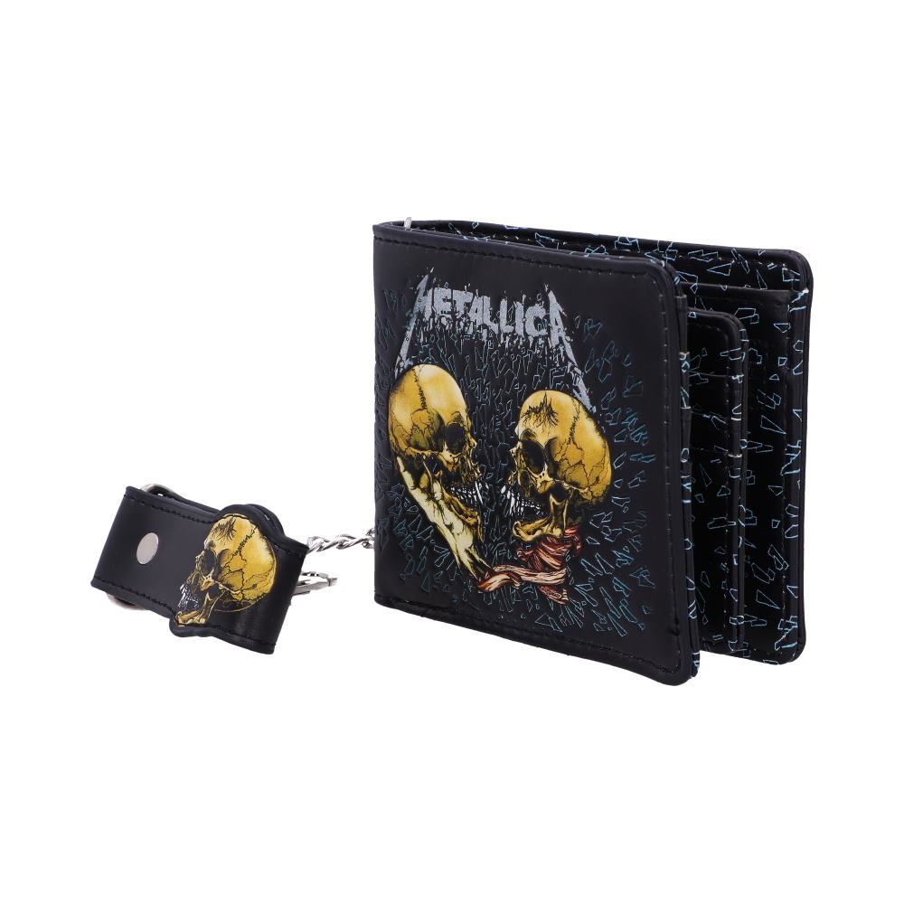 Novcanik_Nemesis_Now_METALLICA___SAD_BUT_TRUE_WALLET_0.jpg
