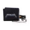 Novcanik_Nemesis_Now_METALLICA___SAD_BUT_TRUE_WALLET_0.jpg
