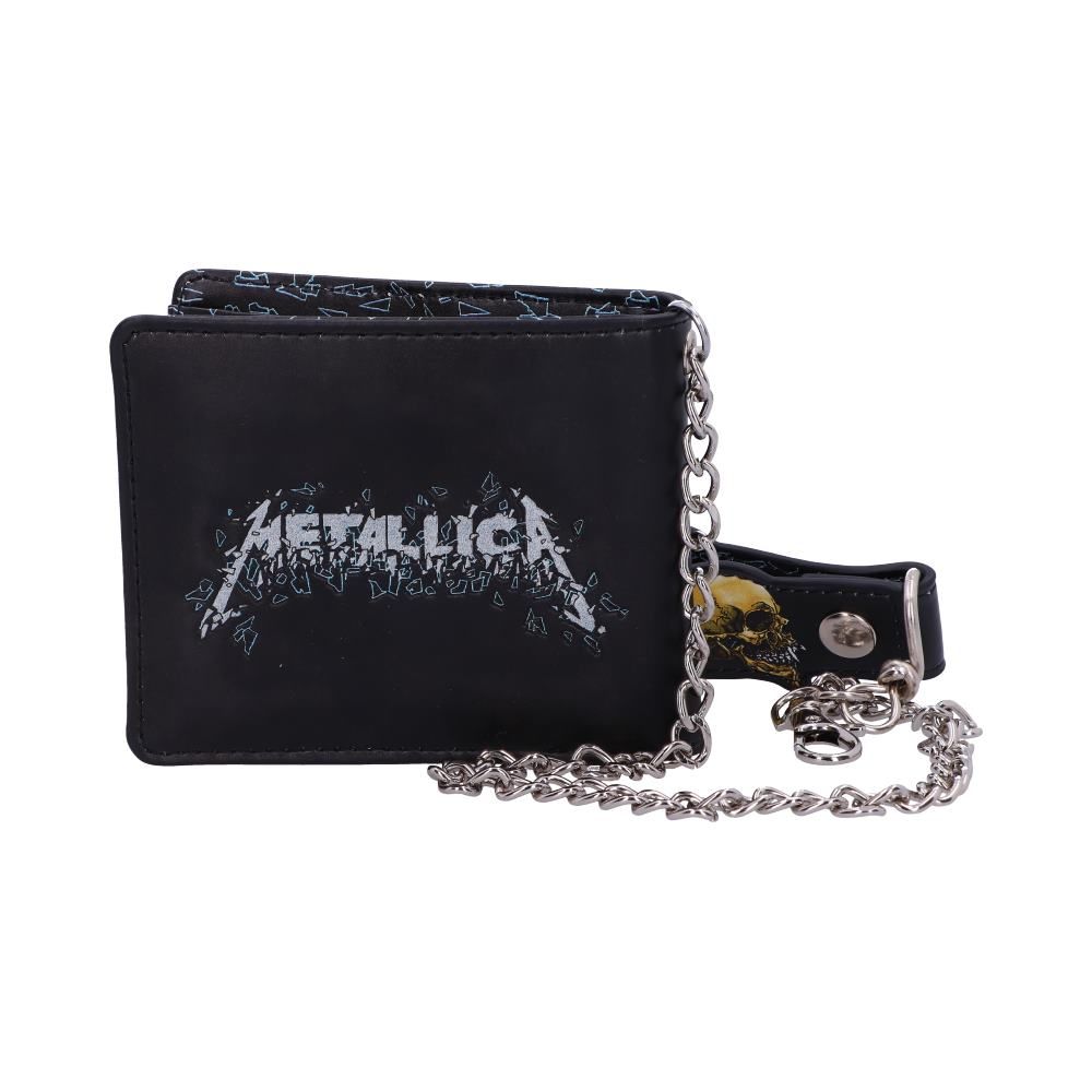 Novcanik_Nemesis_Now_METALLICA___SAD_BUT_TRUE_WALLET_0.jpg