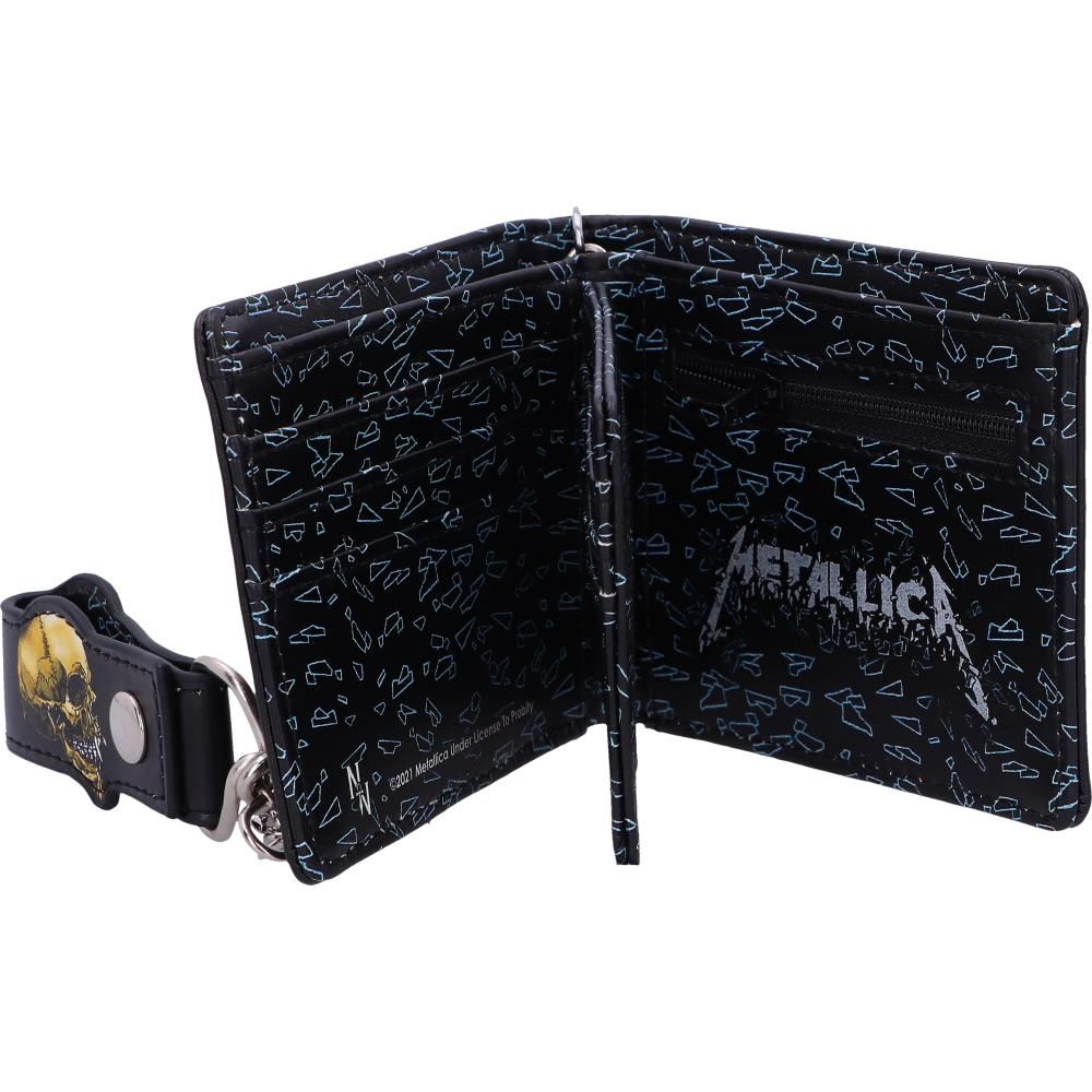 Novcanik_Nemesis_Now_METALLICA___SAD_BUT_TRUE_WALLET_0.jpg