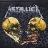 Novcanik_Nemesis_Now_METALLICA___SAD_BUT_TRUE_WALLET_0.jpg