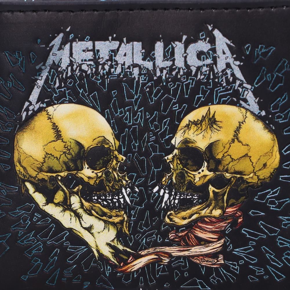 Novcanik_Nemesis_Now_METALLICA___SAD_BUT_TRUE_WALLET_0.jpg
