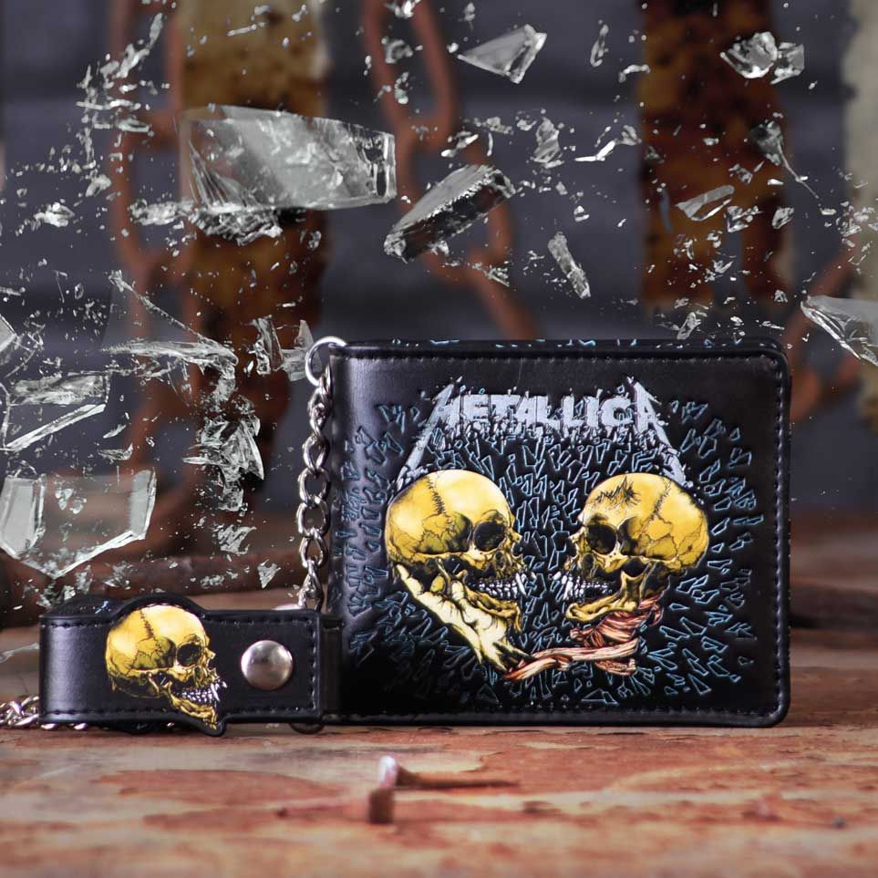 Novcanik_Nemesis_Now_METALLICA___SAD_BUT_TRUE_WALLET_0.jpg