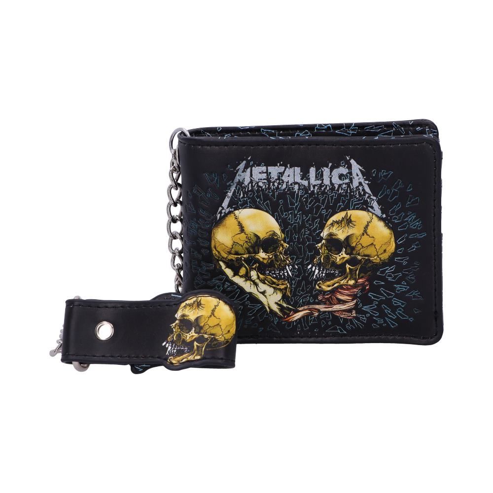 Novcanik_Nemesis_Now_METALLICA___SAD_BUT_TRUE_WALLET_0.jpg