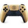 PS5_Dualsense_Wireless_Controller_007_First_Light_Limited_Edition_____Preorder_0.jpg