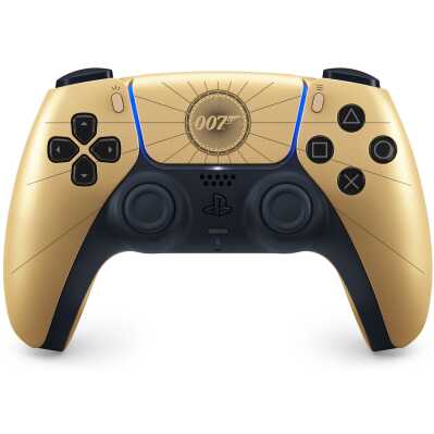 PS5_Dualsense_Wireless_Controller_007_First_Light_Limited_Edition_____Preorder_0.jpg