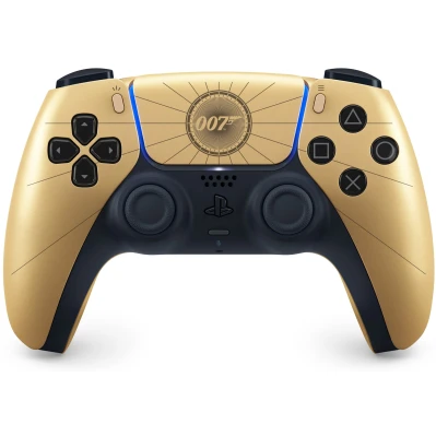 PS5_Dualsense_Wireless_Controller_007_First_Light_Limited_Edition_____Preorder_0.jpg