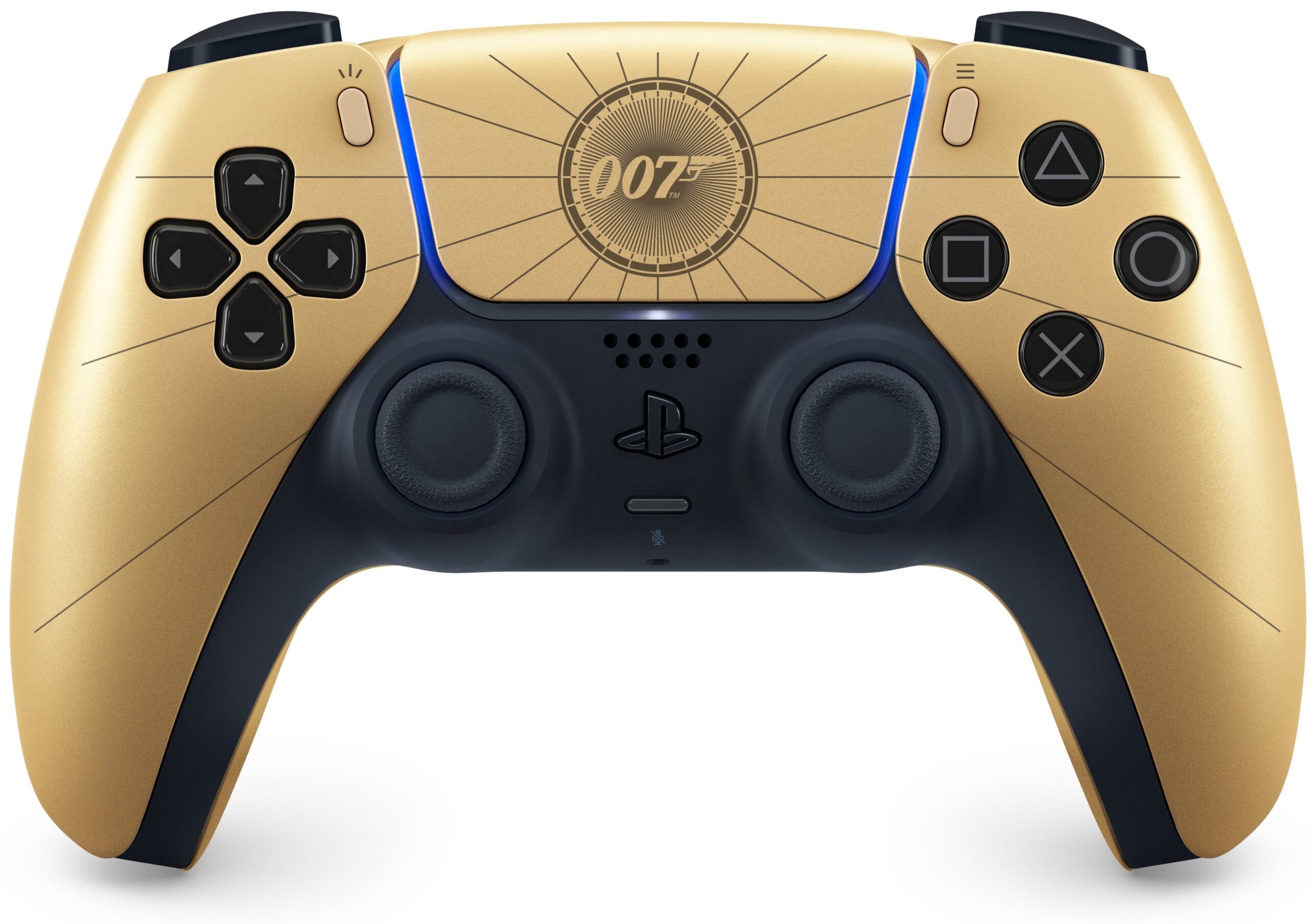 PS5_Dualsense_Wireless_Controller_007_First_Light_Limited_Edition_____Preorder_0.jpg