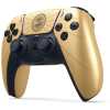 PS5_Dualsense_Wireless_Controller_007_First_Light_Limited_Edition_____Preorder_1.jpg