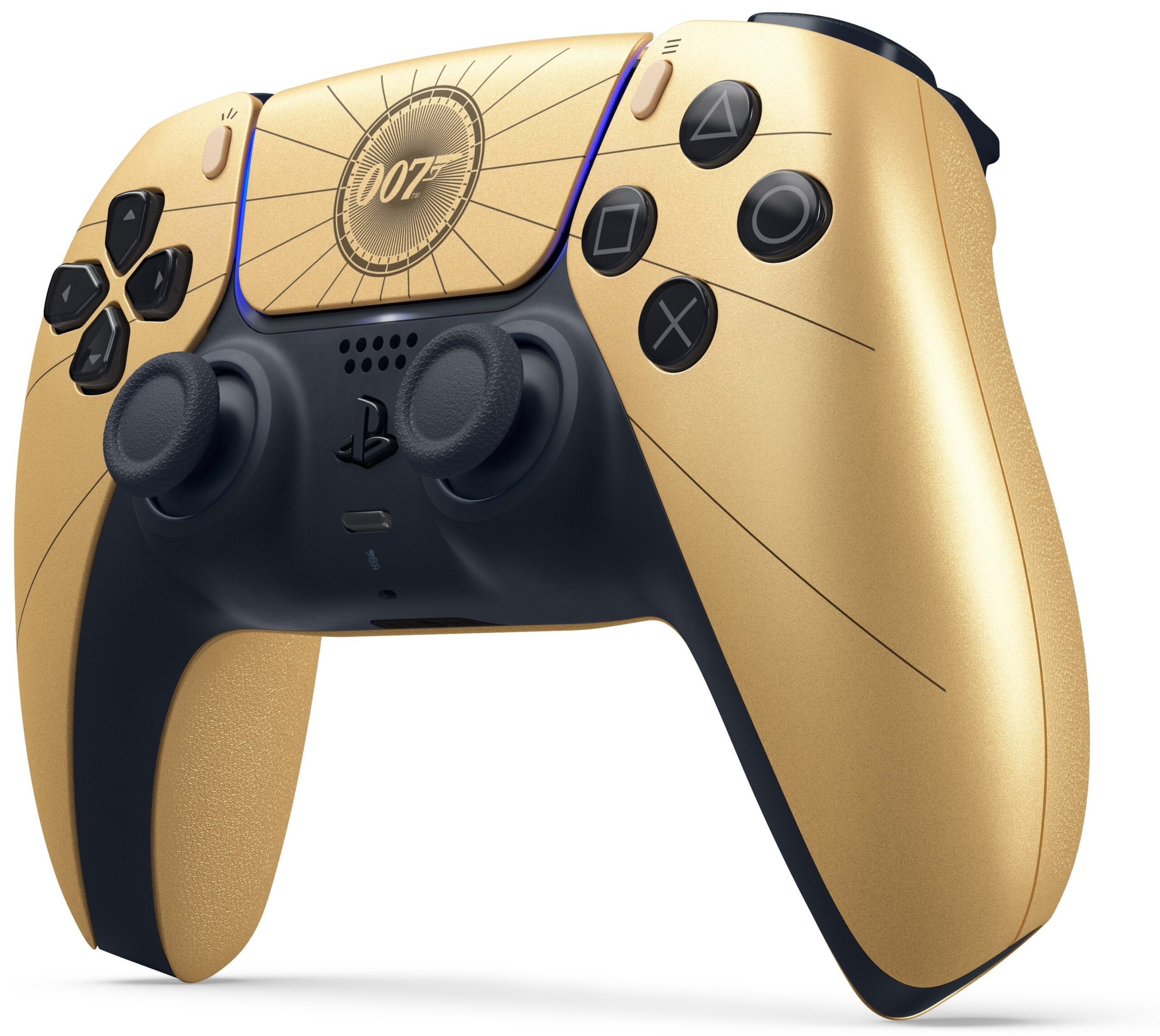 PS5_Dualsense_Wireless_Controller_007_First_Light_Limited_Edition_____Preorder_1.jpg