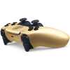 PS5_Dualsense_Wireless_Controller_007_First_Light_Limited_Edition_____Preorder_2.jpg