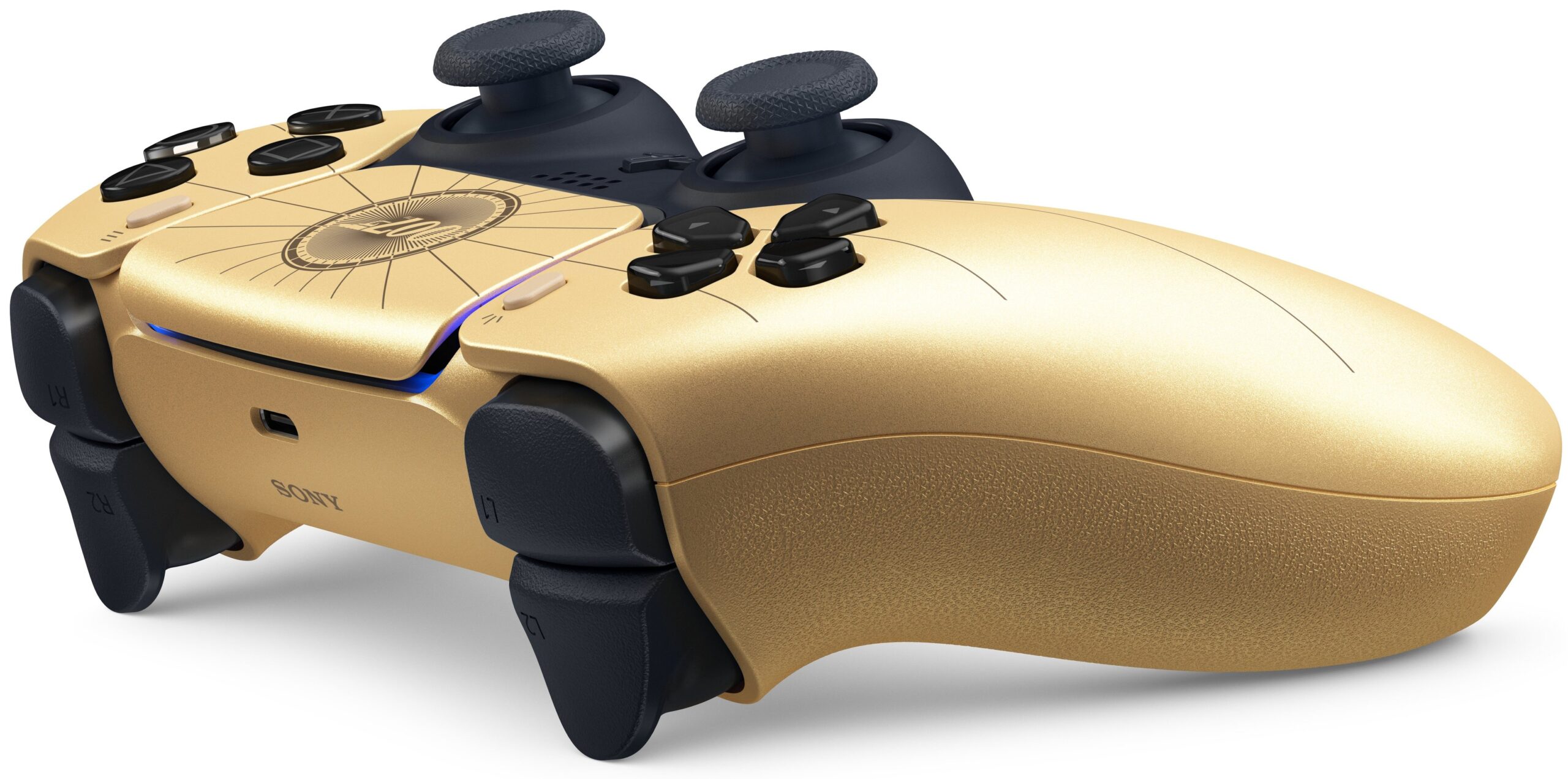 PS5_Dualsense_Wireless_Controller_007_First_Light_Limited_Edition_____Preorder_2.jpg