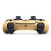 PS5_Dualsense_Wireless_Controller_007_First_Light_Limited_Edition_____Preorder_3.jpg