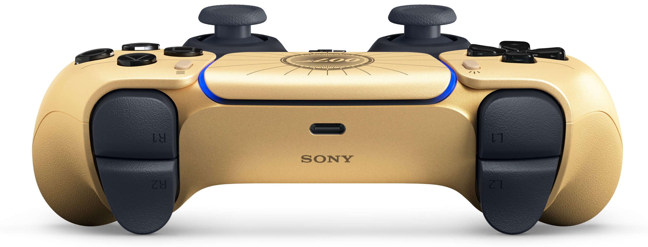 PS5_Dualsense_Wireless_Controller_007_First_Light_Limited_Edition_____Preorder_3.jpg