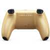 PS5_Dualsense_Wireless_Controller_007_First_Light_Limited_Edition_____Preorder_4.jpg