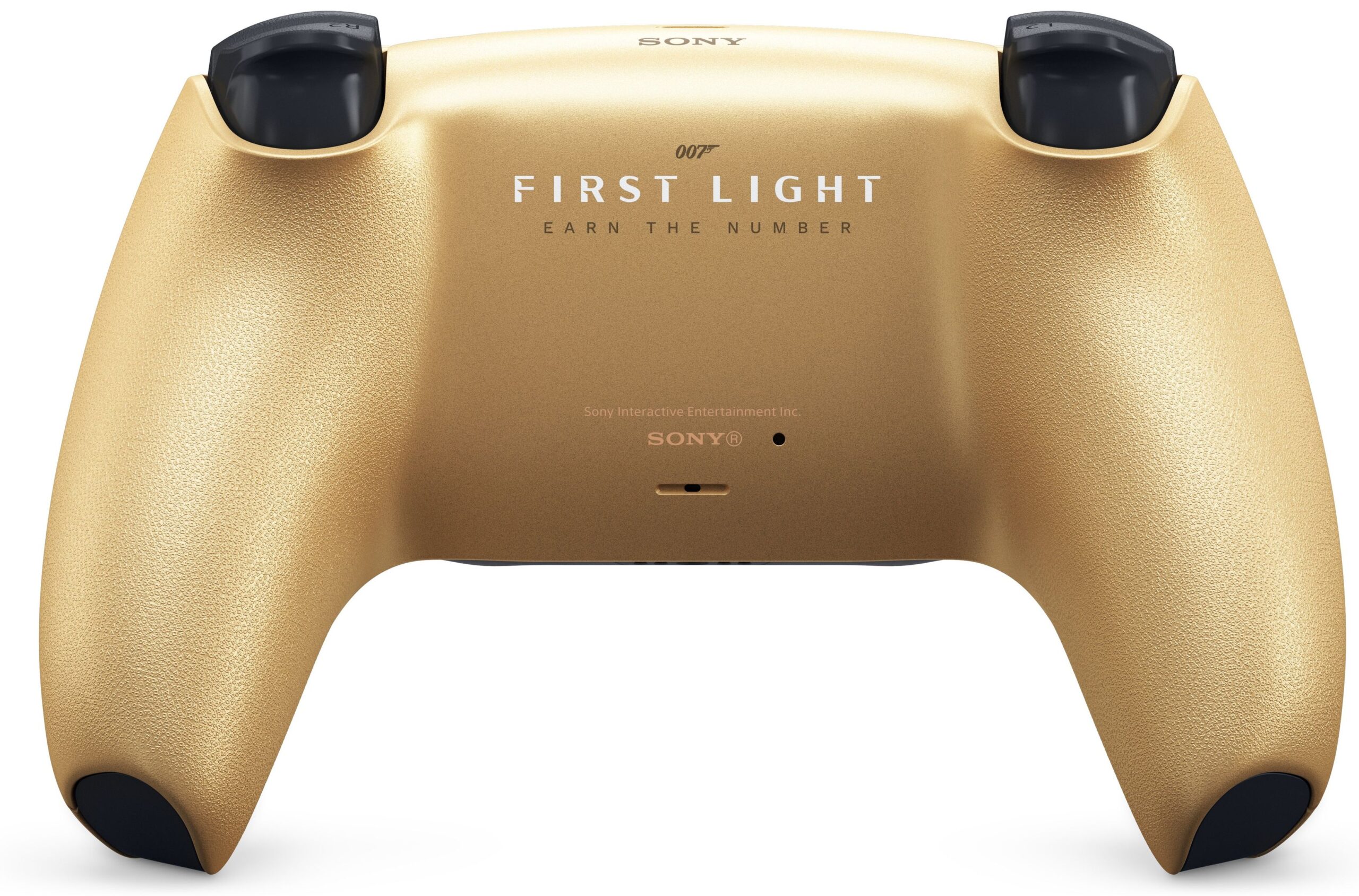 PS5_Dualsense_Wireless_Controller_007_First_Light_Limited_Edition_____Preorder_4.jpg