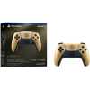 PS5_Dualsense_Wireless_Controller_007_First_Light_Limited_Edition_____Preorder_5.jpg