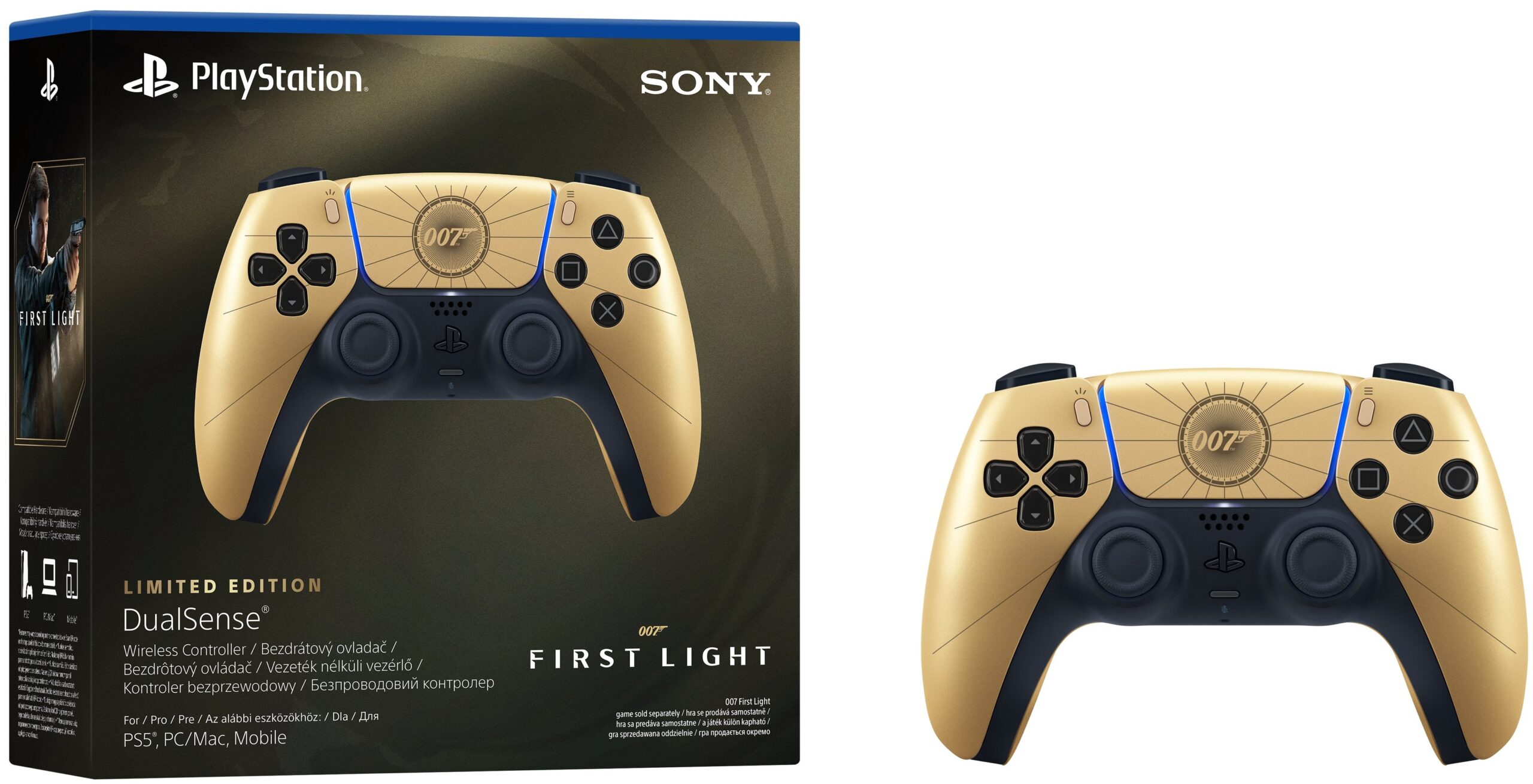 PS5_Dualsense_Wireless_Controller_007_First_Light_Limited_Edition_____Preorder_5.jpg