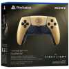 PS5_Dualsense_Wireless_Controller_007_First_Light_Limited_Edition_____Preorder_6.jpg