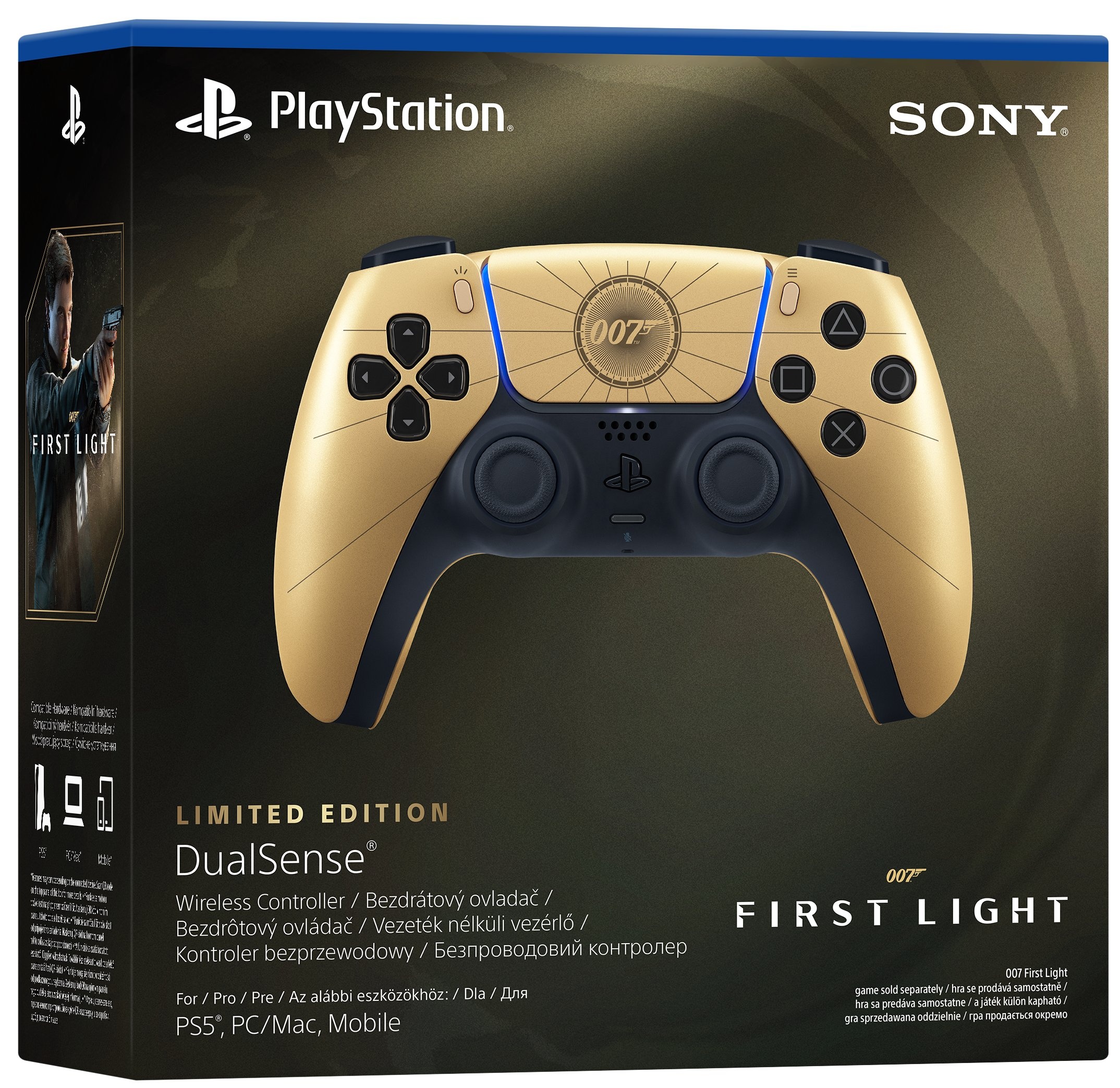 PS5_Dualsense_Wireless_Controller_007_First_Light_Limited_Edition_____Preorder_6.jpg