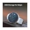 Pametni_sat_Amazfit_Active_3_Premium_Aero_White_0.png