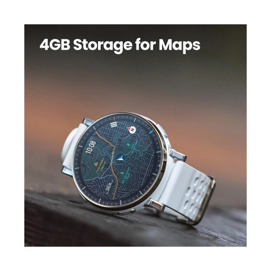 Pametni_sat_Amazfit_Active_3_Premium_Aero_White_0.png
