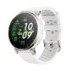 Pametni_sat_Amazfit_Active_3_Premium_Aero_White_0.png