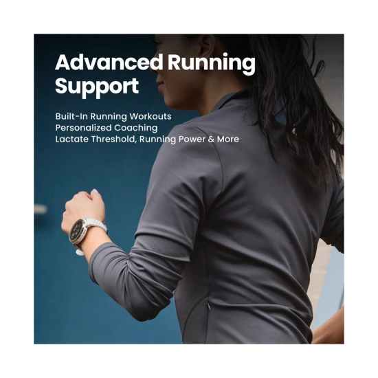 Pametni_sat_Amazfit_Active_3_Premium_Aero_White_0.png