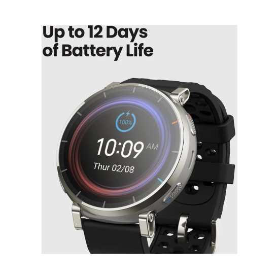 Pametni_sat_Amazfit_Active_3_Premium_Apex_Silver_0.png