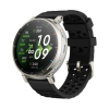 Pametni_sat_Amazfit_Active_3_Premium_Apex_Silver_0.png