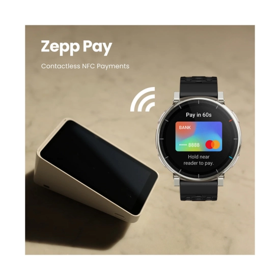 Pametni_sat_Amazfit_Active_3_Premium_Apex_Silver_0.png