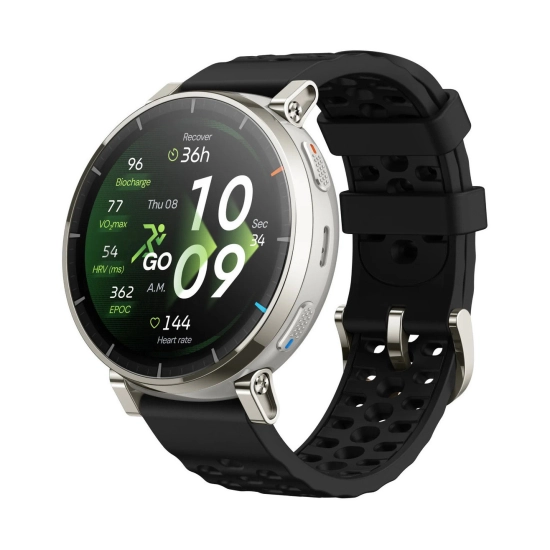Pametni_sat_Amazfit_Active_3_Premium_Apex_Silver_0.png
