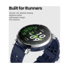 Pametni_sat_Amazfit_Active_3_Premium_Atlas_Blue_0.png