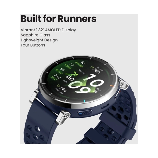 Pametni_sat_Amazfit_Active_3_Premium_Atlas_Blue_0.png